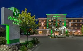 Holiday Inn Grand Junction Airport